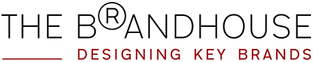 THE BRANDHOUSE